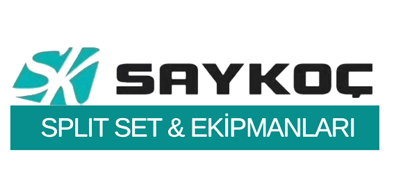 Split Set & Ekipmanları