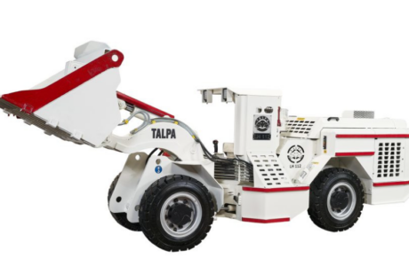talpa saykoç 3