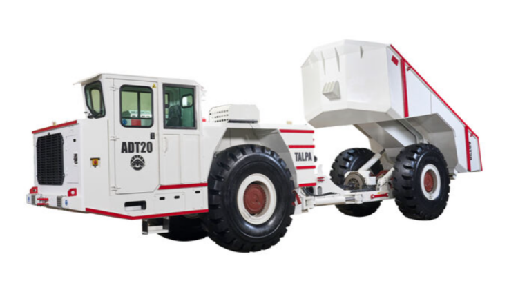 adt20