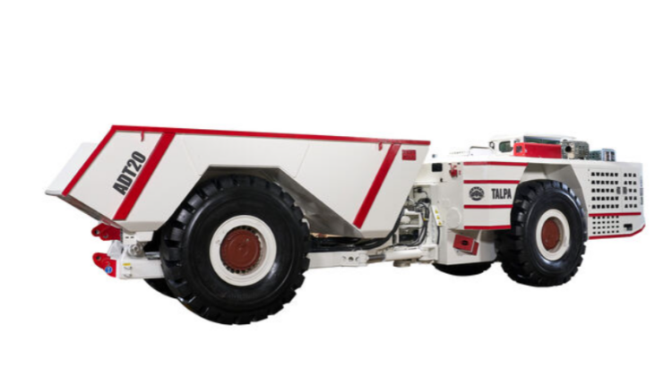 adt20 b