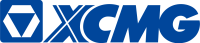 XCMG_logo.svg