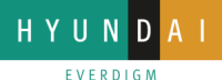 huyndai-logo-300x109