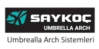 umbrellaarchlogo saykoç